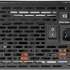 Блок питания Thermaltake Toughpower GF1,  1200Вт,  140мм,  черный, retail [ps-tpd-1200fnfage-1]